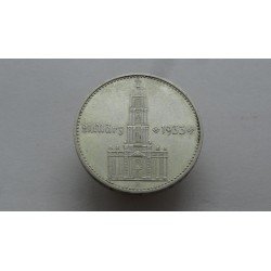 germany-third-reich-2-reichsmark-1934-a-su-data