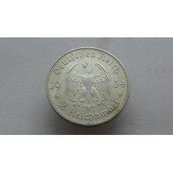 germany-third-reich-2-reichsmark-1934-a-su-data