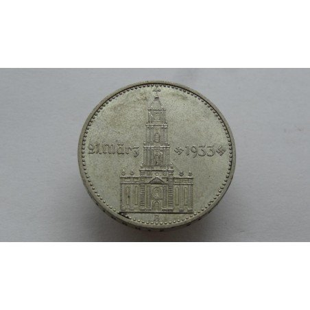 germany-third-reich-2-reichsmark-1934-a-su-data