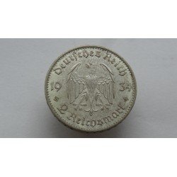 germany-third-reich-2-reichsmark-1934-a-su-data