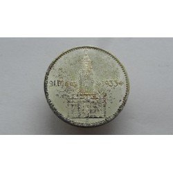 germany-third-reich-2-reichsmark-1934-a-su-data