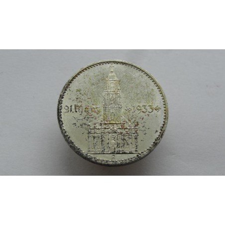 germany-third-reich-2-reichsmark-1934-a-su-data