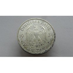 germany-third-reich-2-reichsmark-1934-a-su-data