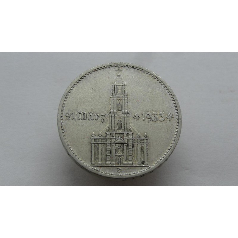 germany-third-reich-2-reichsmark-1934-d-su-data