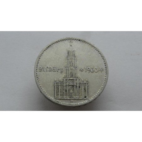 germany-third-reich-2-reichsmark-1934-d-su-data