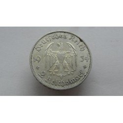 germany-third-reich-2-reichsmark-1934-d-su-data