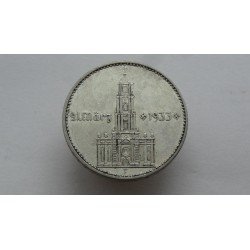 germany-third-reich-2-reichsmark-1934-f-su-data