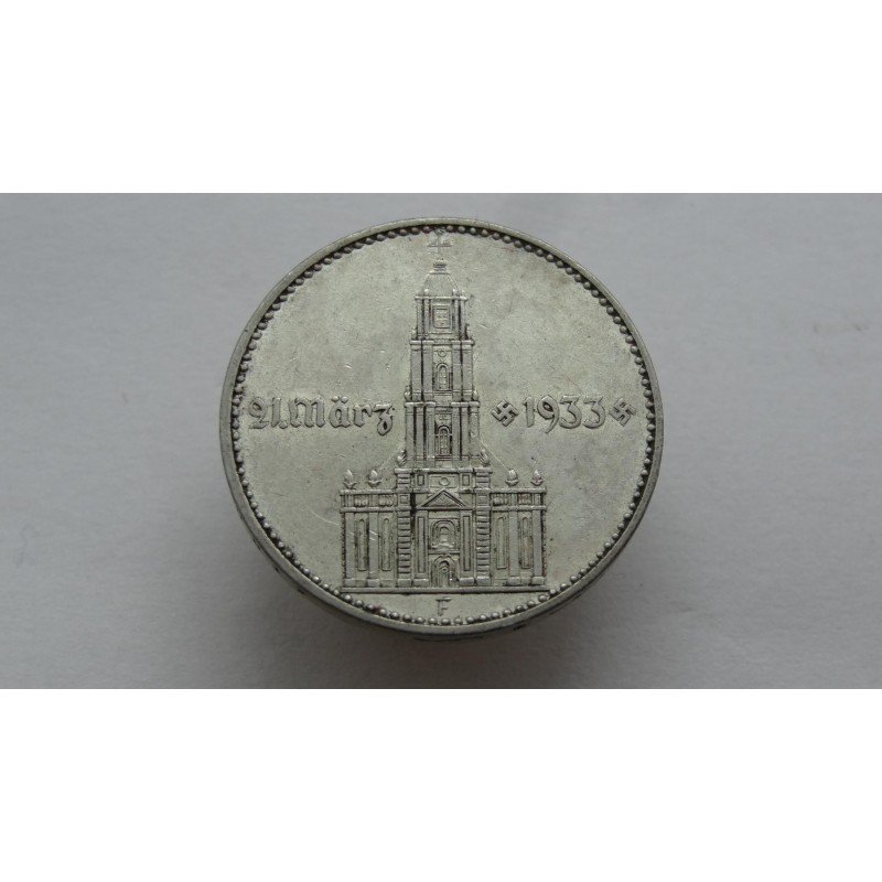 germany-third-reich-2-reichsmark-1934-f-su-data germany-third-reich-2-reichsmark-1934-f-su-data