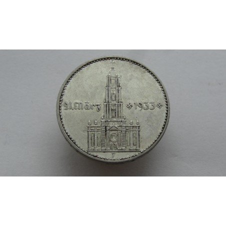 germany-third-reich-2-reichsmark-1934-f-su-data