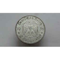 germany-third-reich-2-reichsmark-1934-f-su-data