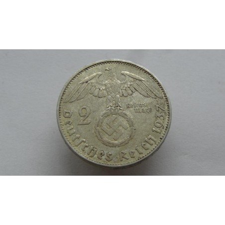 germany-third-reich-2-reichsmark-1937-a-su-svastika