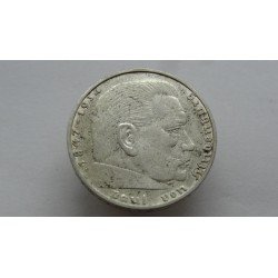 germany-third-reich-2-reichsmark-1937-a-su-svastika