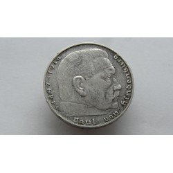 germany-third-reich-2-reichsmark-1937-d-su-svastika