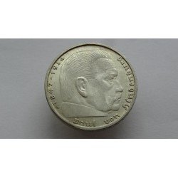 germany-third-reich-2-reichsmark-1938-b-su-svastika