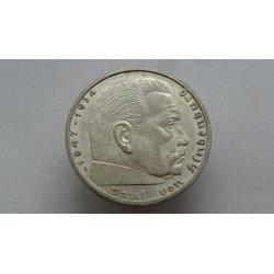 germany-third-reich-2-reichsmark-1939-a-su-svastika