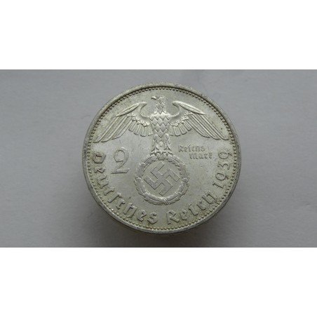 germany-third-reich-2-reichsmark-1939-a-su-svastika