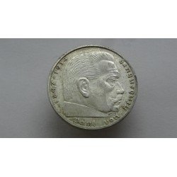 germany-third-reich-2-reichsmark-1939-a-su-svastika