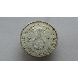 germany-third-reich-2-reichsmark-1939-g-su-svastika