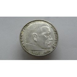 germany-third-reich-2-reichsmark-1939-g-su-svastika