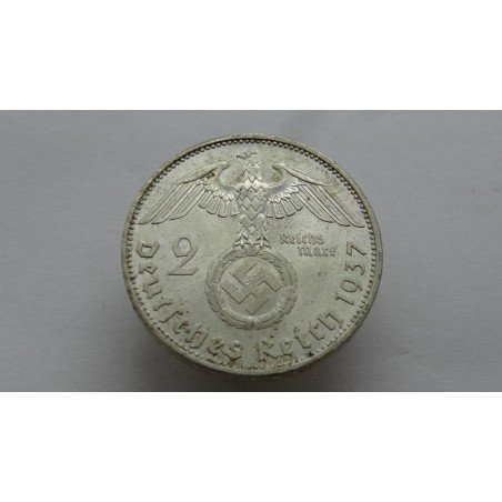 germany-third-reich-2-reichsmark-1937-a-su-svastika