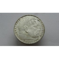germany-third-reich-2-reichsmark-1937-a-su-svastika