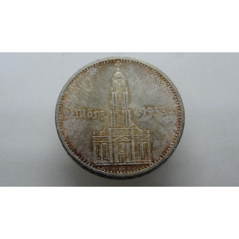 germany-third-reich-5-reichsmark-1934-a-su-data