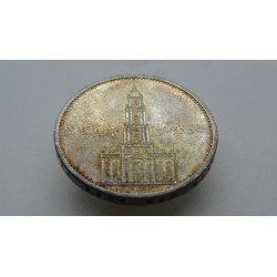 germany-third-reich-5-reichsmark-1934-a-su-data