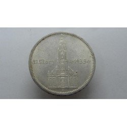 germany-third-reich-5-reichsmark-1934-a-su-data