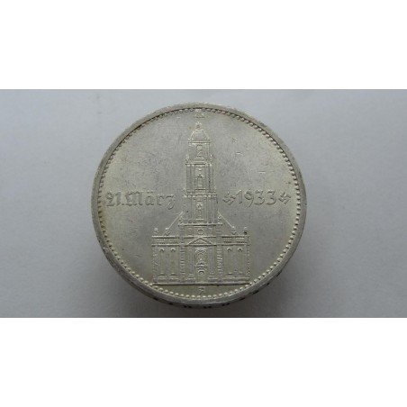 germany-third-reich-5-reichsmark-1934-a-su-data