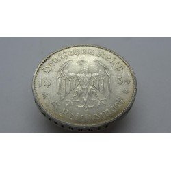 germany-third-reich-5-reichsmark-1934-a-su-data