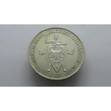 weimarer-republik-5-mark-1925-a-rheinlande