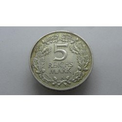 weimarer-republik-5-mark-1925-a-rheinlande