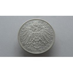 germany-preussen-2-mark-1893