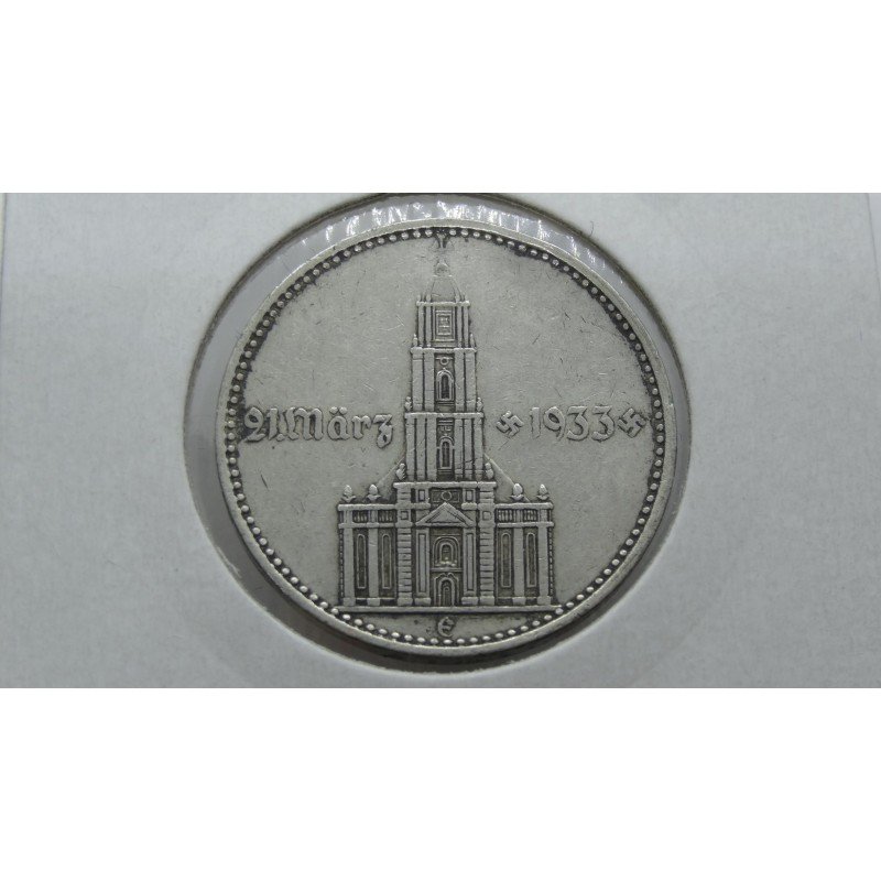 germany-third-reich-2-reichsmark-1934-e-su-data