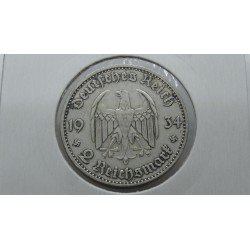 germany-third-reich-2-reichsmark-1934-e-su-data