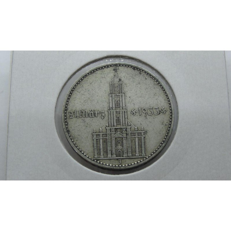 germany-third-reich-2-reichsmark-1934-j-su-data