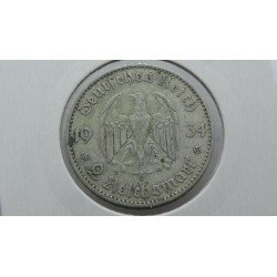 germany-third-reich-2-reichsmark-1934-j-su-data