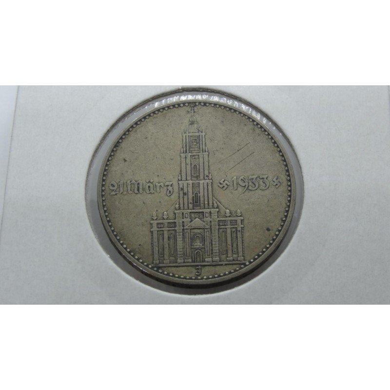 germany-third-reich-2-reichsmark-1934-j-su-data germany-third-reich-2-reichsmark-1934-j-su-data