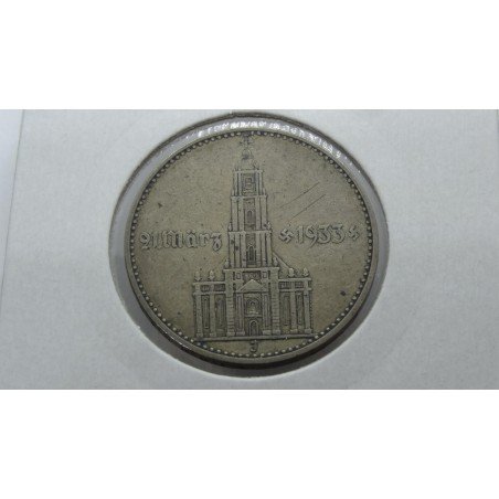 germany-third-reich-2-reichsmark-1934-j-su-data