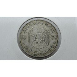 germany-third-reich-2-reichsmark-1934-j-su-data