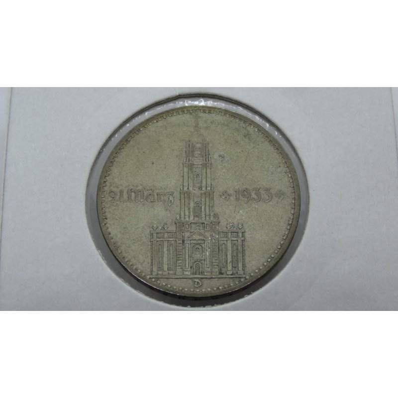 germany-third-reich-2-reichsmark-1934-d-su-data germany-third-reich-2-reichsmark-1934-d-su-data