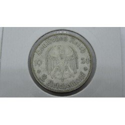 germany-third-reich-2-reichsmark-1934-d-su-data
