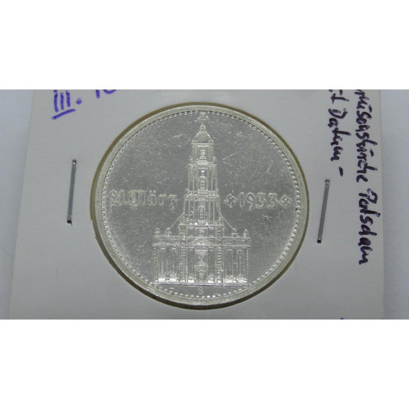 germany-third-reich-5-reichsmark-1934-g-su-data germany-third-reich-5-reichsmark-1934-g-su-data