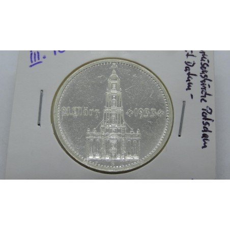germany-third-reich-5-reichsmark-1934-g-su-data