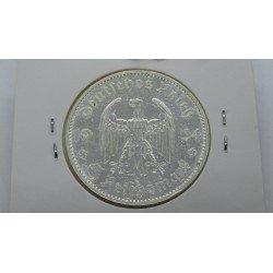 germany-third-reich-5-reichsmark-1934-g-su-data