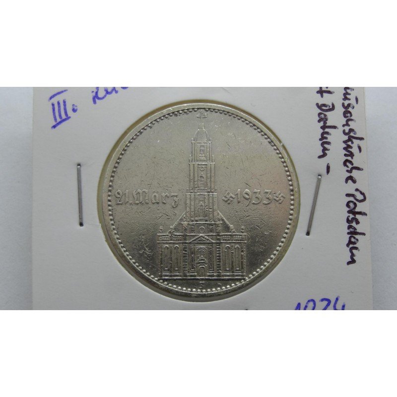 germany-third-reich-5-reichsmark-1934-j-su-data