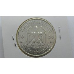 germany-third-reich-5-reichsmark-1934-j-su-data