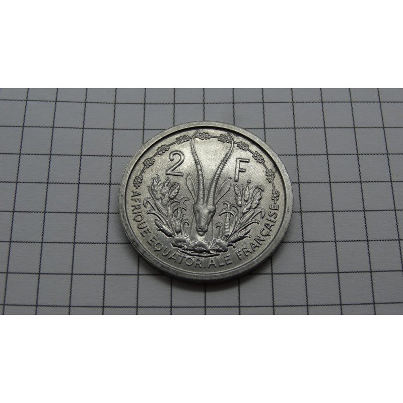 french-equatorial-africo-2-francs-1948-coins24-lt