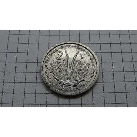 french-equatorial-africo-2-francs-1948-coins24-lt
