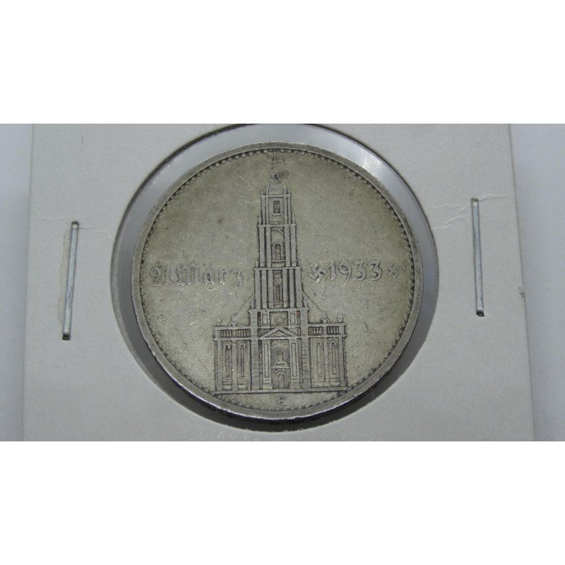 germany-third-reich-5-reichsmark-1934-e-su-data germany-third-reich-5-reichsmark-1934-e-su-data